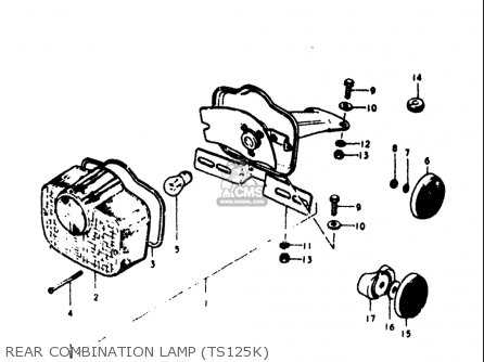 031av parts diagram