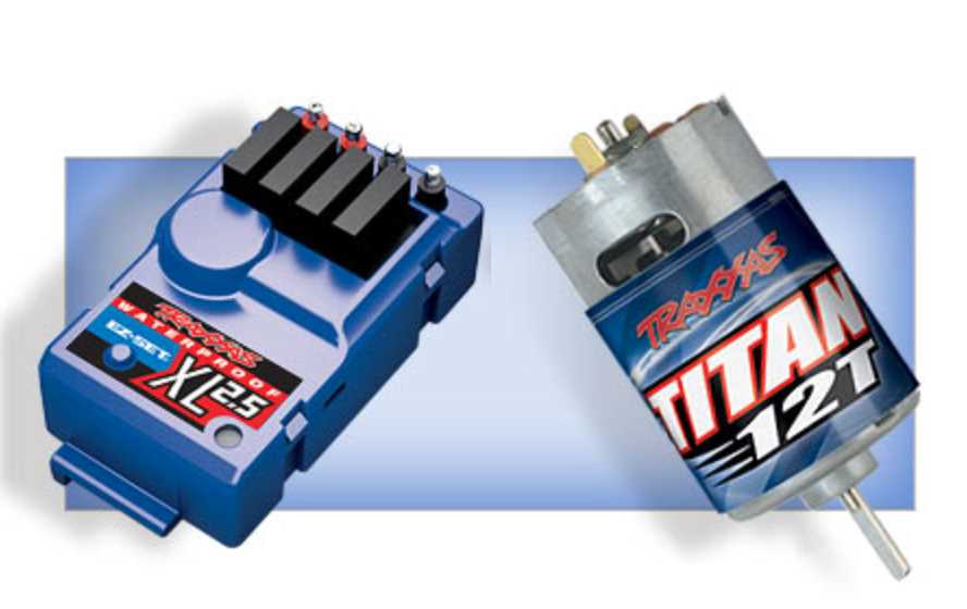 1 16 e revo parts diagram