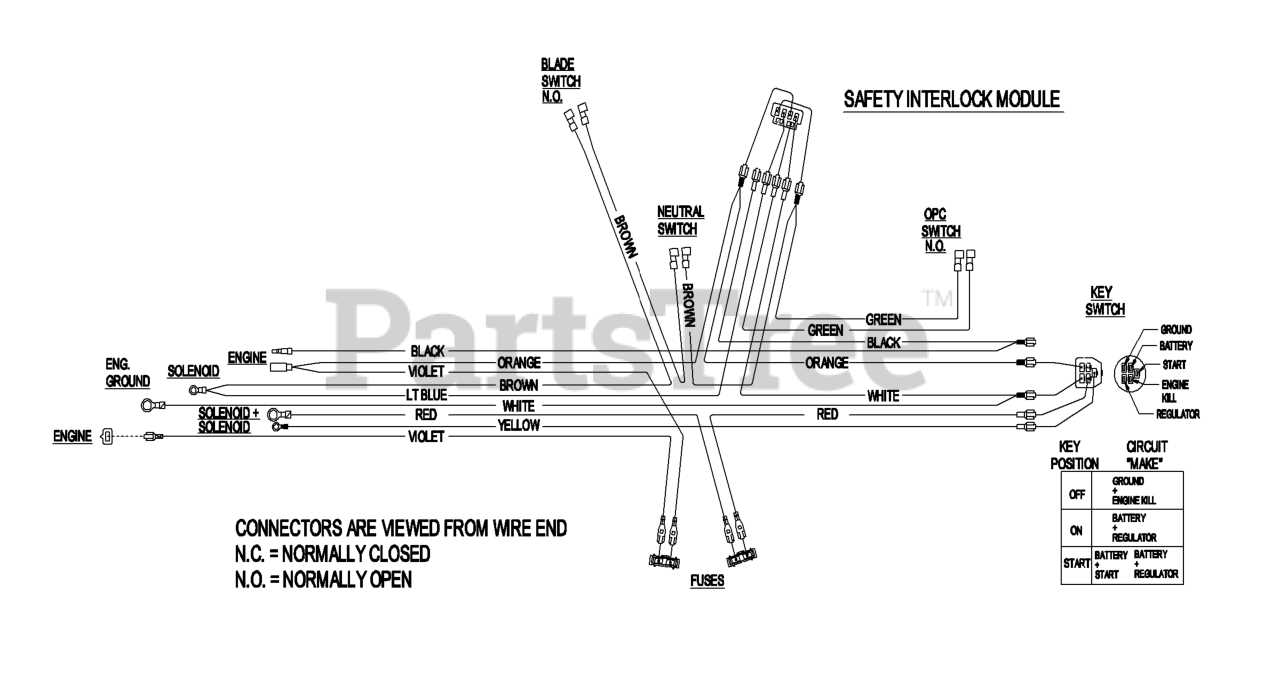 17 hp kawasaki engine parts diagram