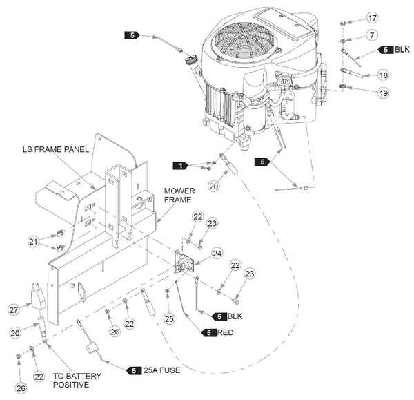 17 hp kawasaki engine parts diagram