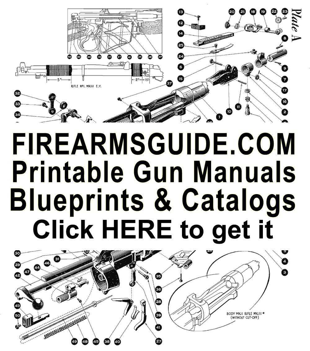 1873 winchester parts diagram