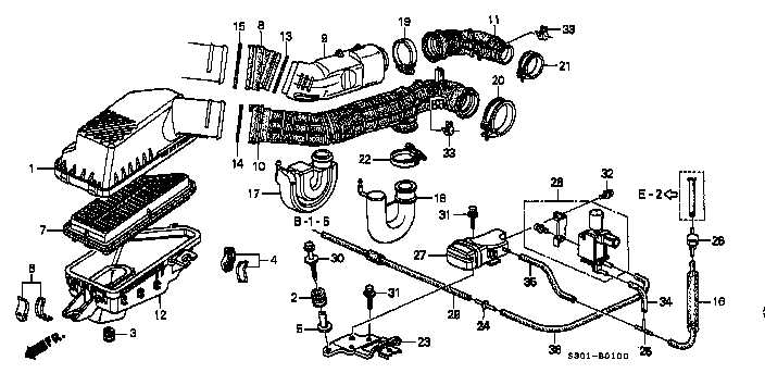 1986 honda fourtrax 350 parts diagram