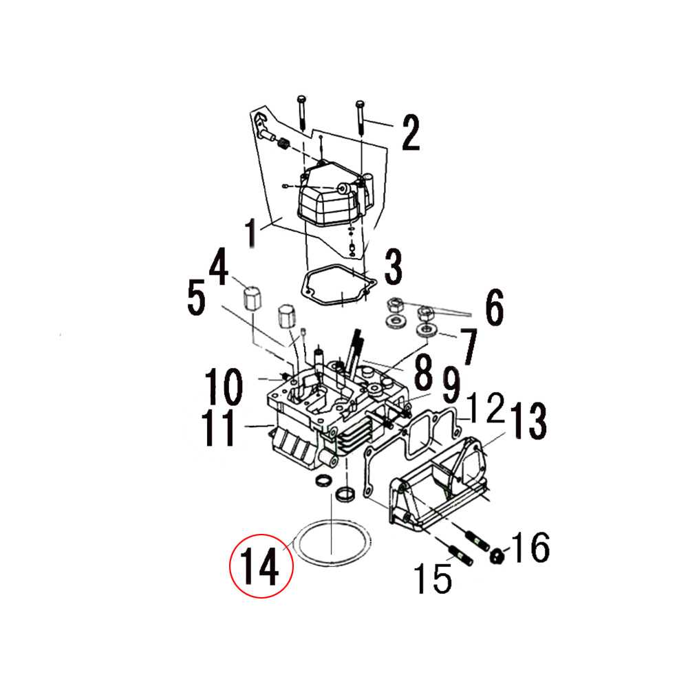 1991 club car parts diagram