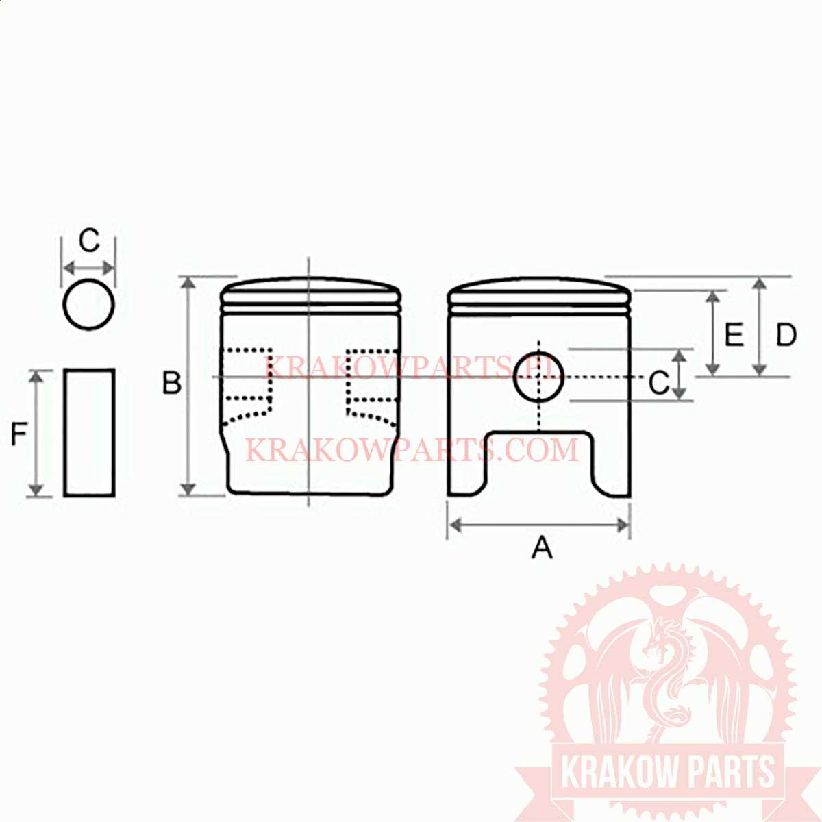 1998 yamaha grizzly 600 parts diagram