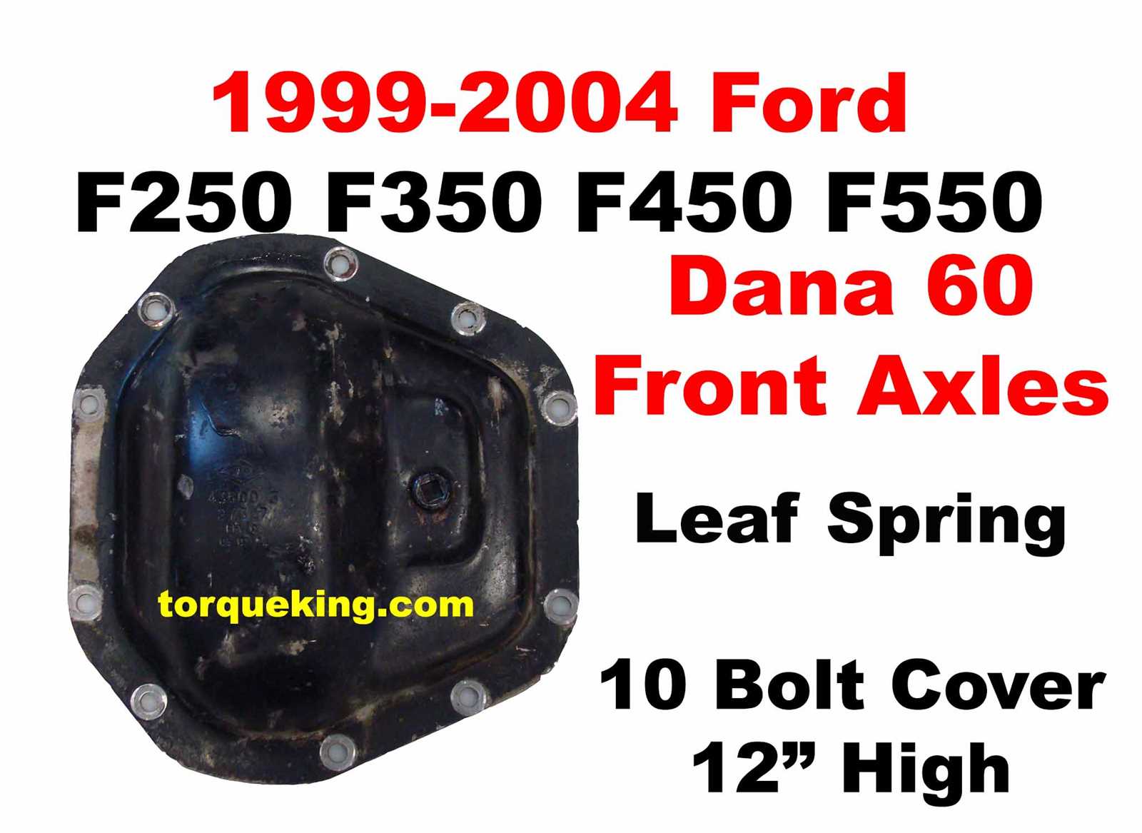 1999 ford f350 front end parts diagram