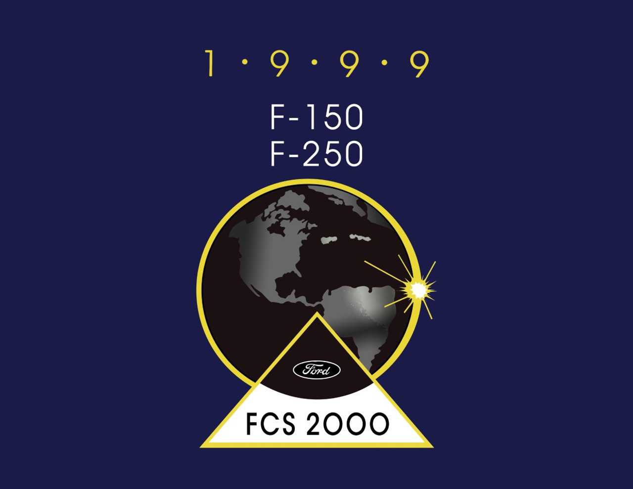 1999 ford f150 parts diagram