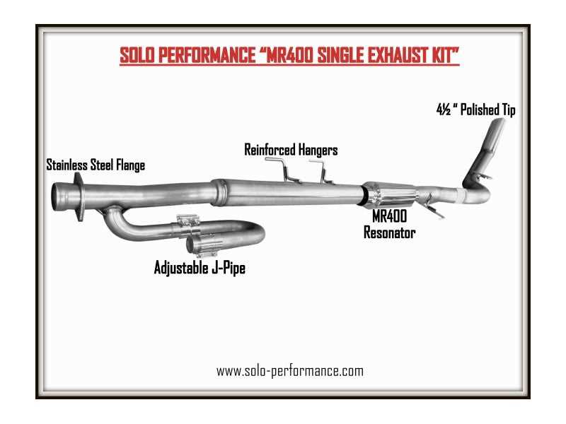 1999 ford f150 parts diagram