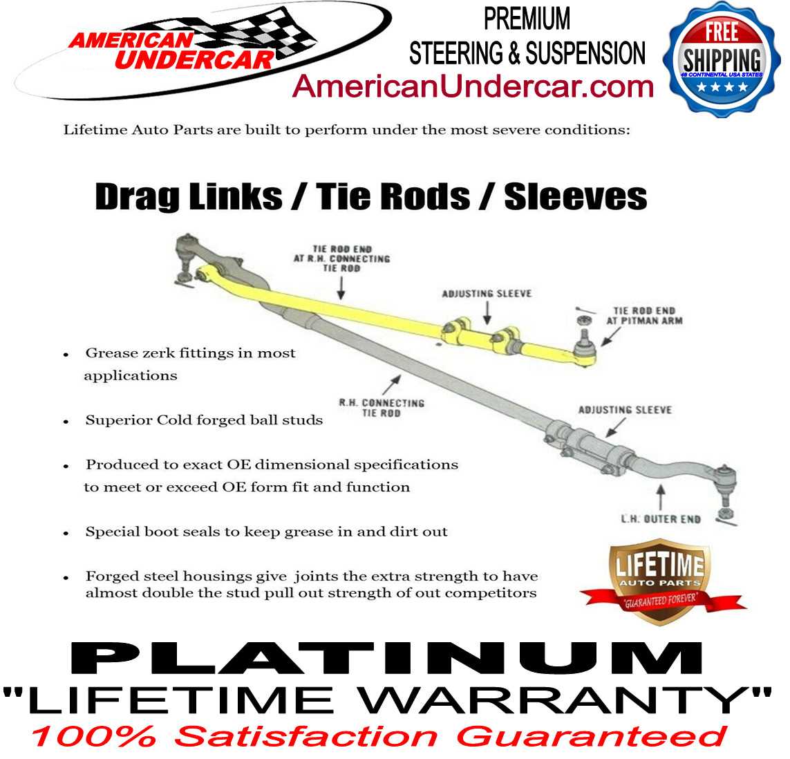 1999 ford f350 front end parts diagram