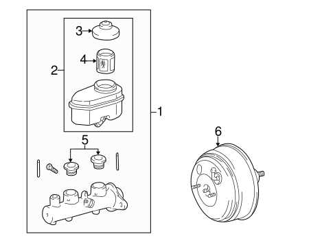 2000 camry parts diagram