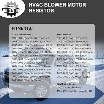 2000 gmc sierra parts diagram