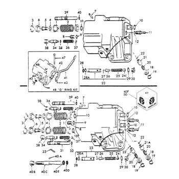 2000 honda foreman 450 es parts diagram