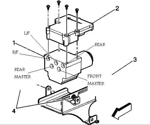 2000 gmc sierra parts diagram