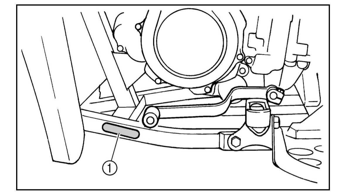 2000 yamaha big bear 400 parts diagram