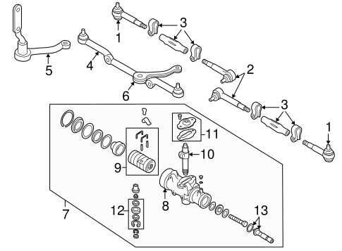 2002 chevy s10 parts diagram