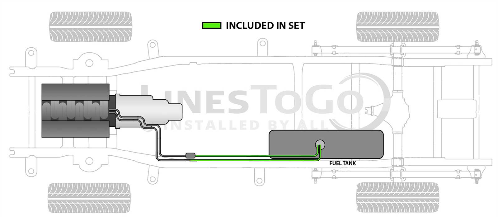 2002 ford f150 parts diagram