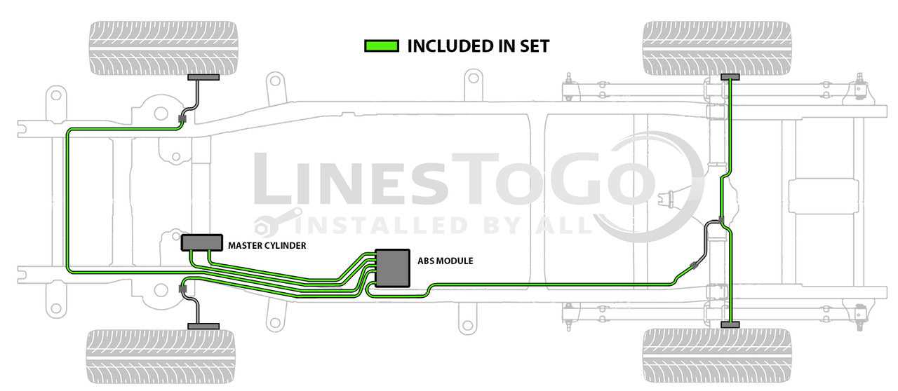 2002 gmc sierra parts diagram