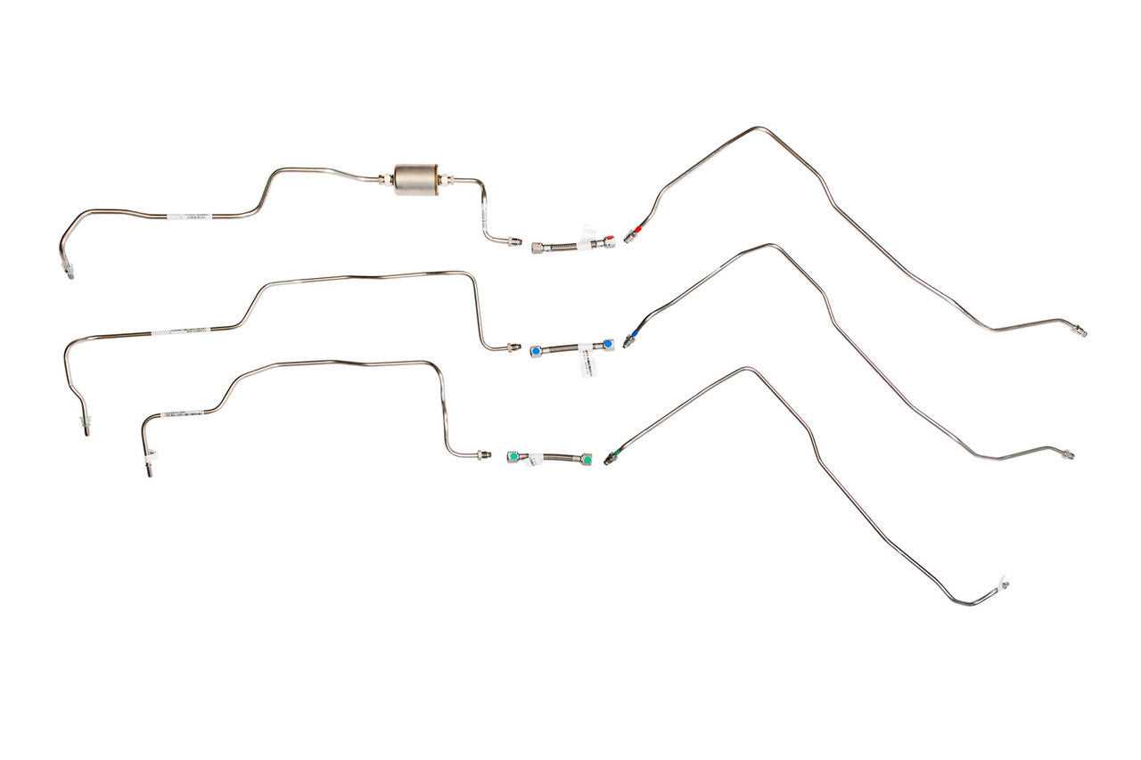 2003 chevy silverado parts diagram