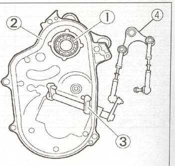 2003 yamaha rx1 parts diagram