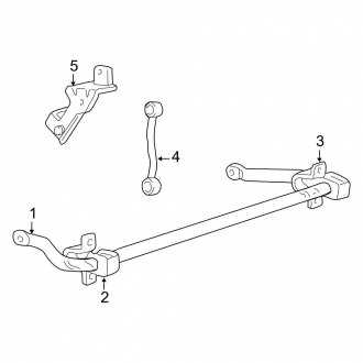 2003 ford f250 front end parts diagram