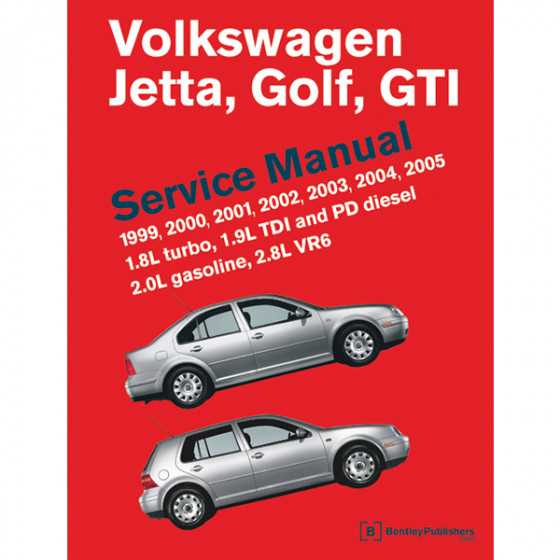 2003 volkswagen jetta parts diagram