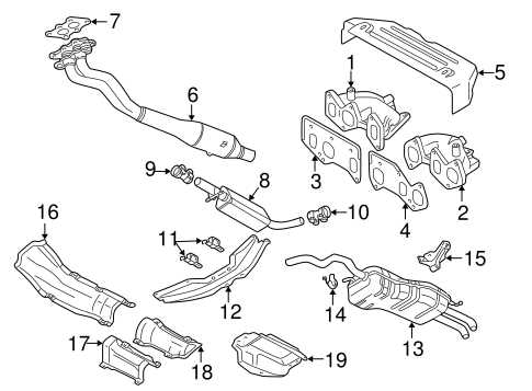 2003 volkswagen jetta parts diagram