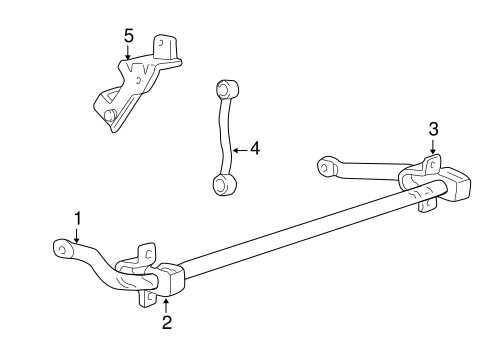 2004 ford f350 parts diagram