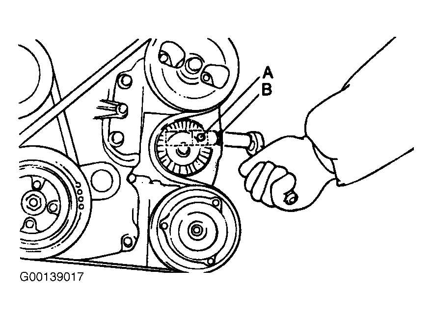 2004 hyundai santa fe parts diagram