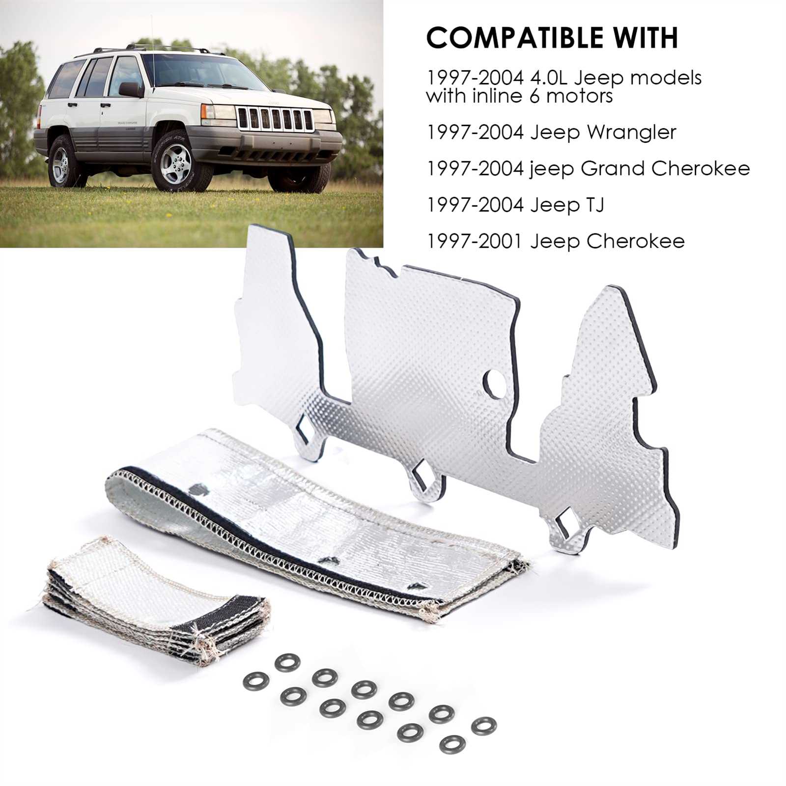 2004 jeep wrangler parts diagram