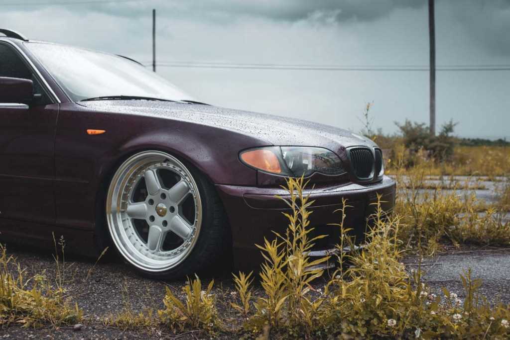2004 bmw 325i parts diagram