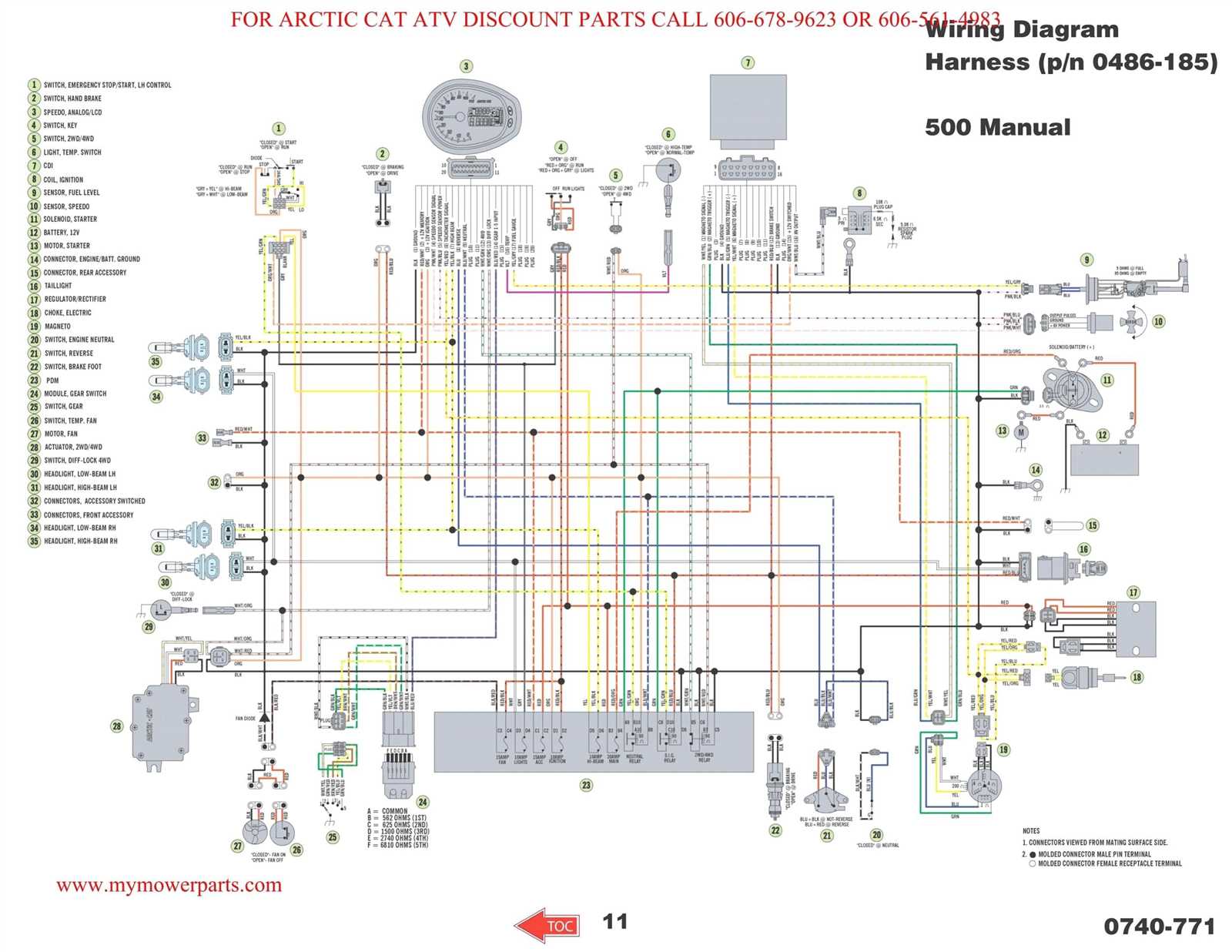 2004 ford ranger parts diagram