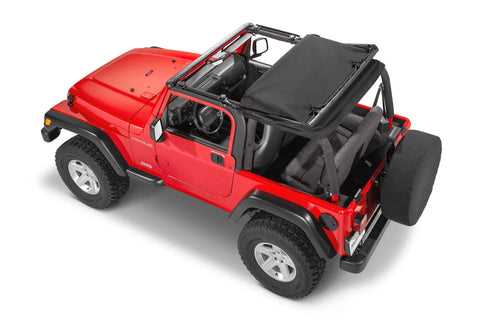 2004 jeep wrangler parts diagram