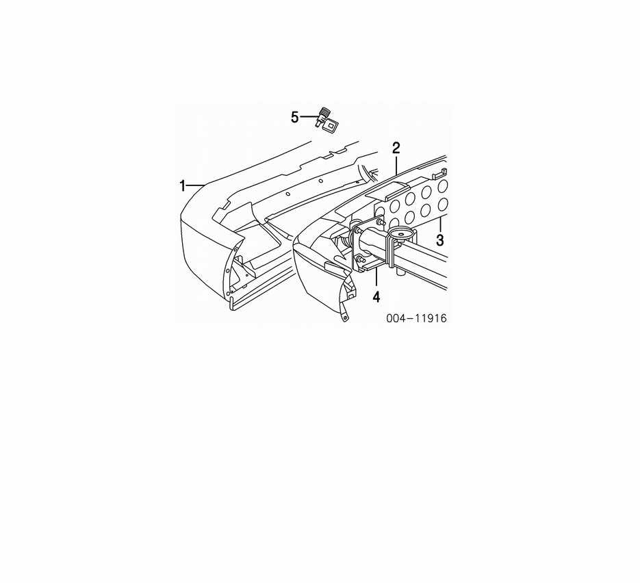 2005 dodge durango parts diagram