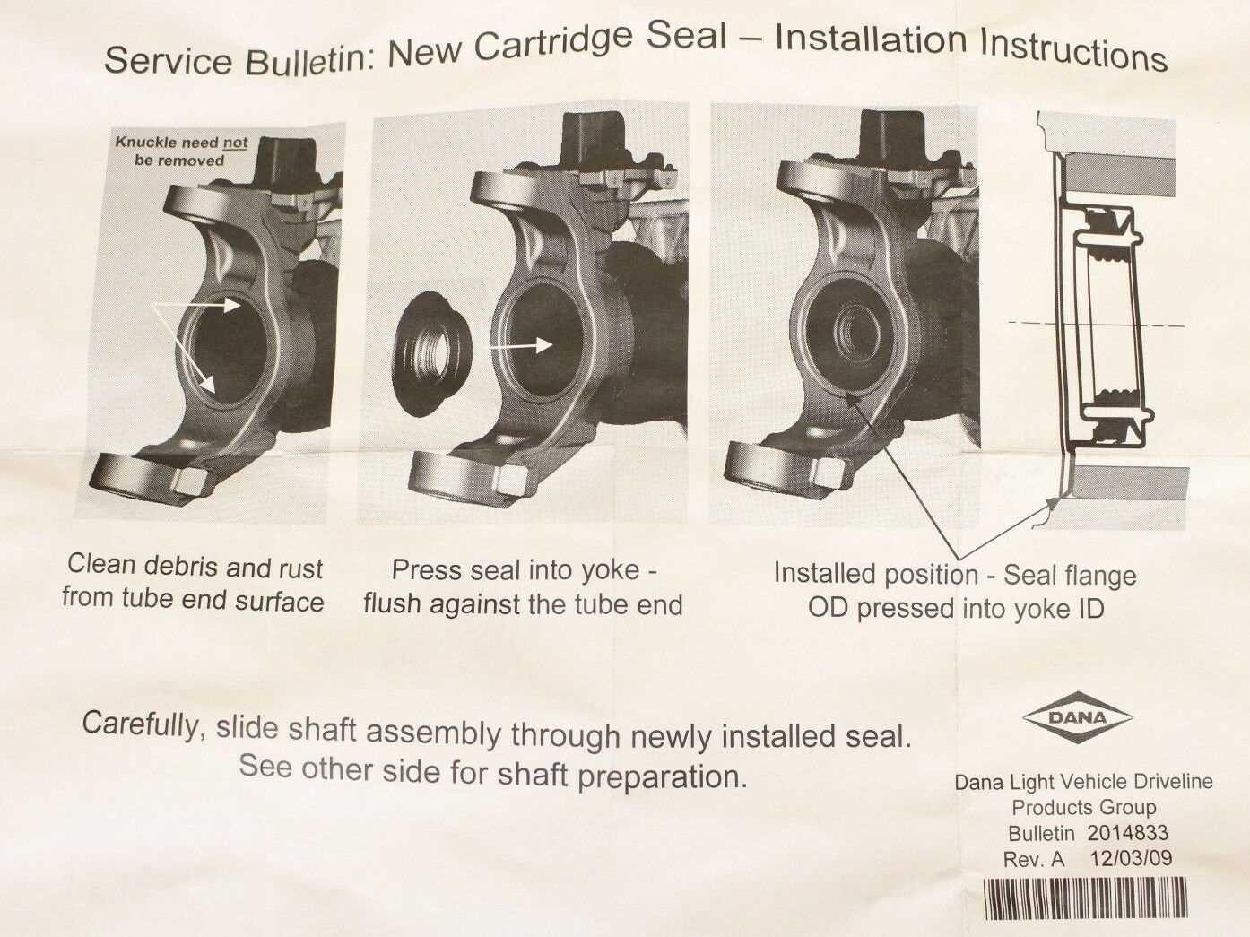 2005 ford f250 front axle parts diagram