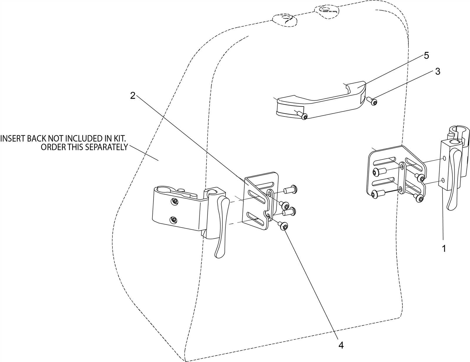 2005 gmc yukon parts diagram