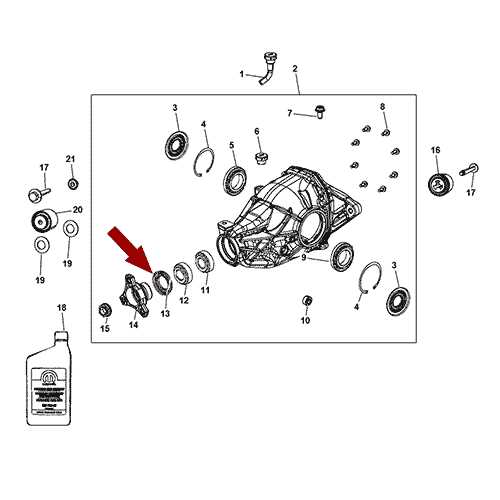 2005 dodge durango parts diagram