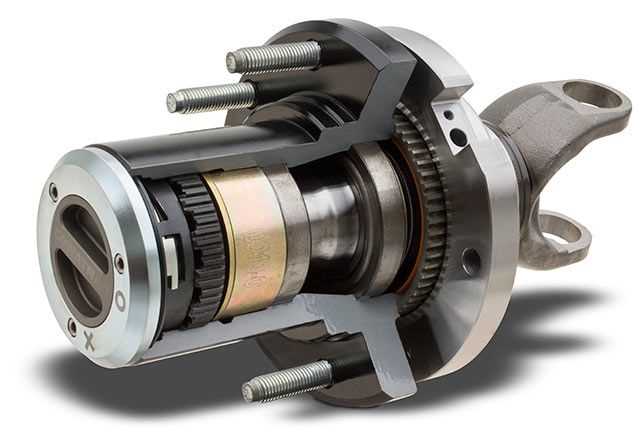 2005 ford f250 front axle parts diagram