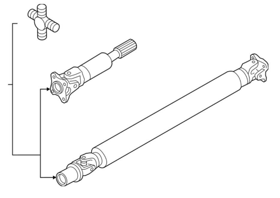 2005 nissan titan parts diagram