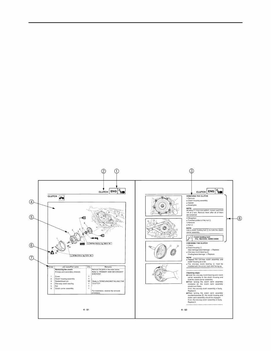 2005 yamaha bruin 350 parts diagram