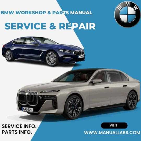 2006 bmw 325i parts diagram