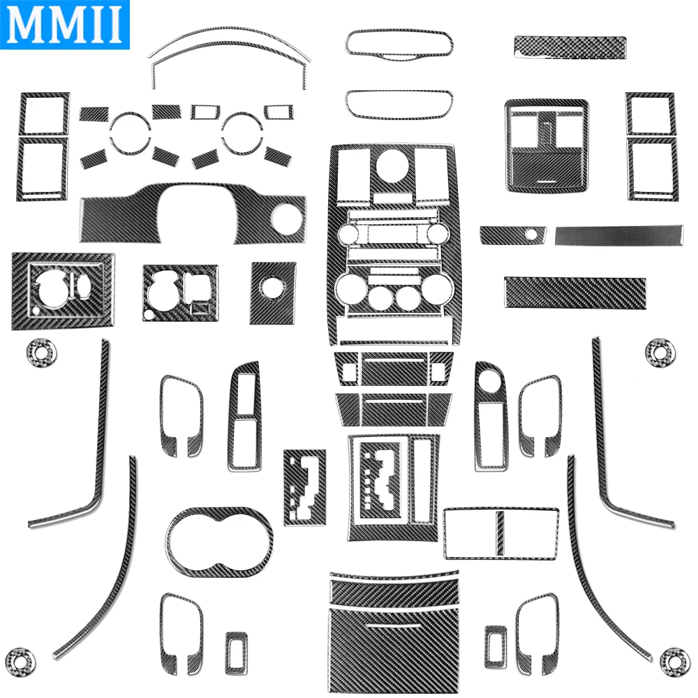 2006 chrysler 300 parts diagram