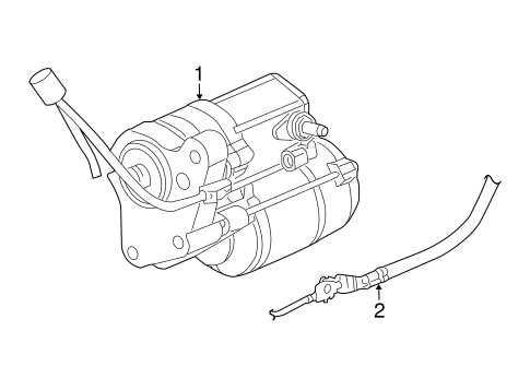 2006 dodge magnum parts diagram