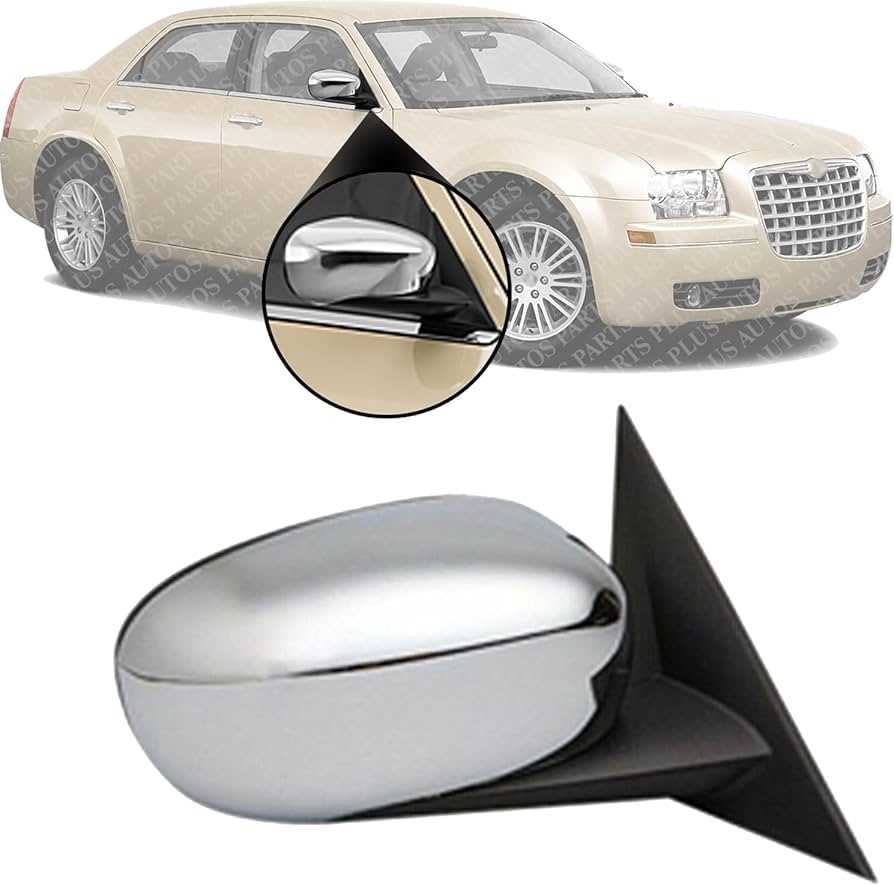 2006 dodge magnum parts diagram