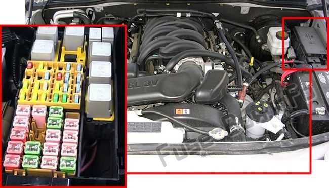 2006 ford explorer parts diagram