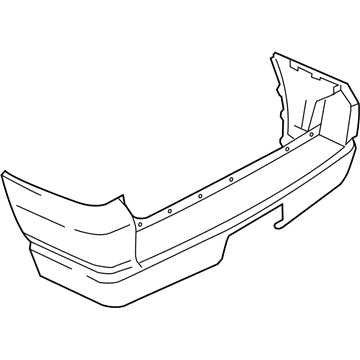 2006 ford explorer parts diagram