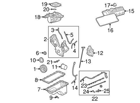 2007 ford explorer sport trac parts diagram