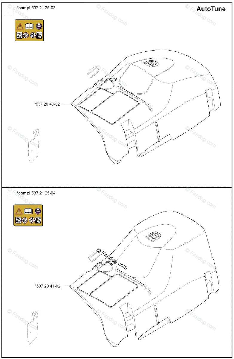 2007 yamaha r1 parts diagram