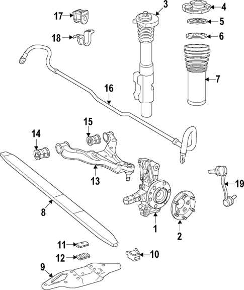 2007 dodge sprinter 2500 parts diagram