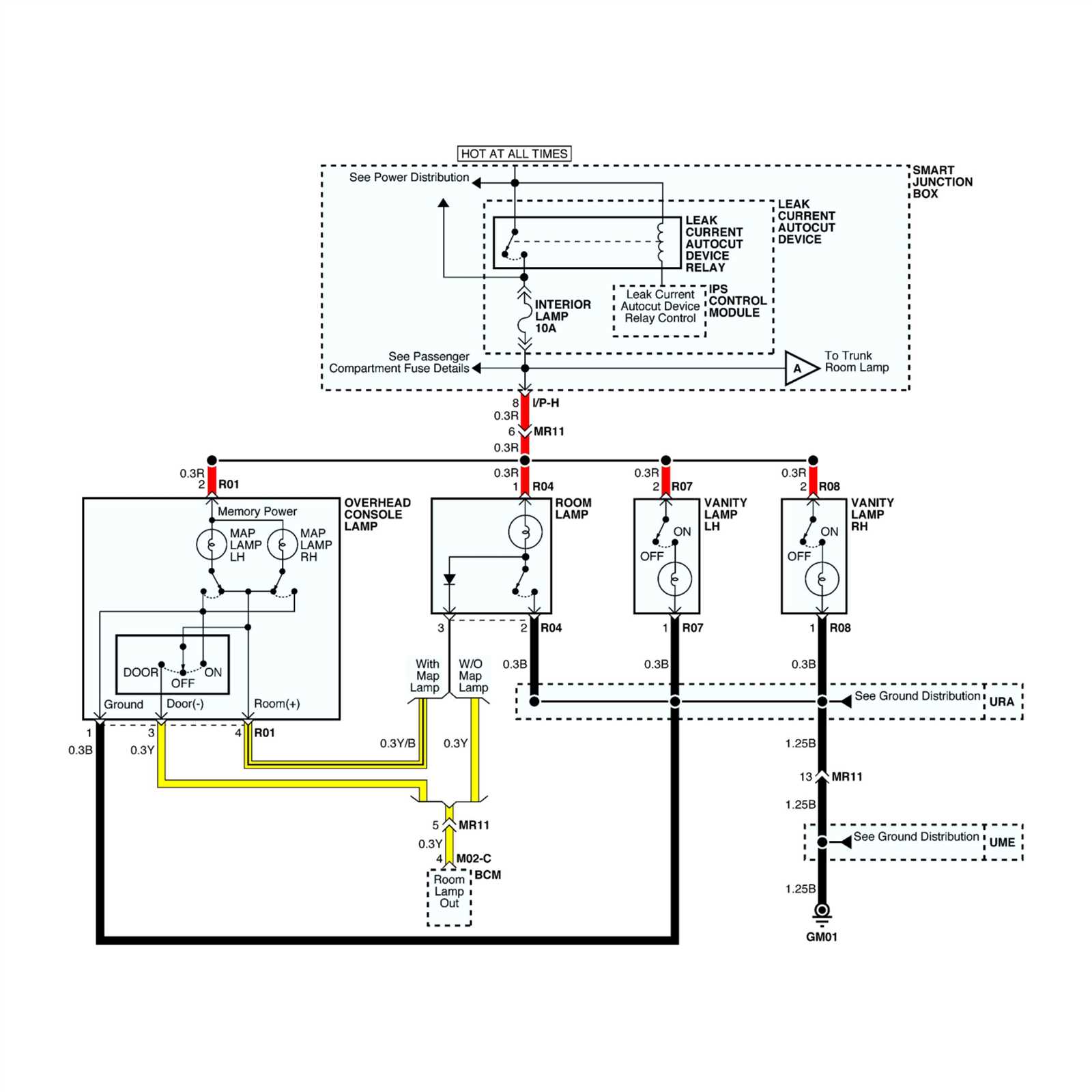 2007 ford explorer sport trac parts diagram