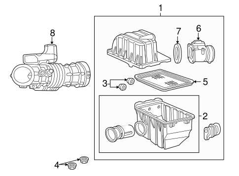 2007 ford explorer sport trac parts diagram