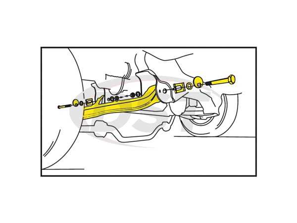 2007 ford f150 front end parts diagram